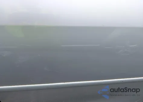 2007 Toyota Camry Ce/Le/Se/Xle из США, поврежденный, VIN 4T1BE46K97U153775